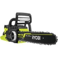 Ryobi RCS36B35HI