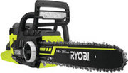 Ryobi RCS36X3550HI фото