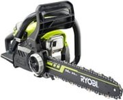 Ryobi RCS3835T фото