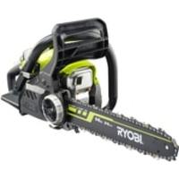 Ryobi RCS3835T