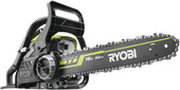 Ryobi RCS3840T фото