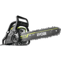 Ryobi RCS3840T