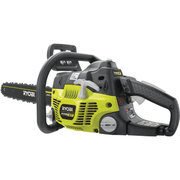 RYOBI RCS5140B фото