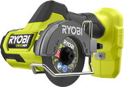 Ryobi RCT18C-0 фото