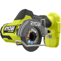 Ryobi RCT18C-0