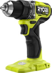 Ryobi RDD18C-0 фото