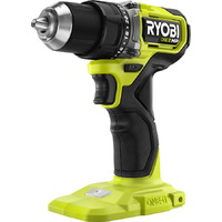 Ryobi RDD18C-0