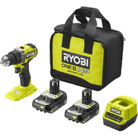 Ryobi RDD18C-220S