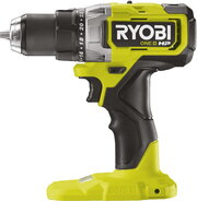 Ryobi RDD18X-0 фото