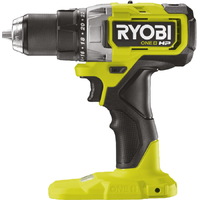 Ryobi RDD18X-0