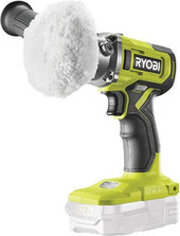 Ryobi RDP18-0 5133005897 фото