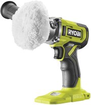 Ryobi RDP18-0 фото