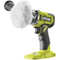 Ryobi RDP18-0