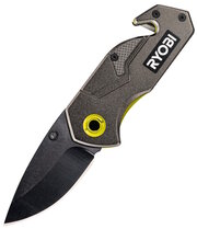 Ryobi RFK25T фото