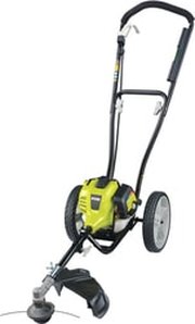 Ryobi RFT254 фото