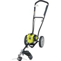 Ryobi RFT254