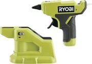 Ryobi RGLM18-0 фото