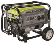 RYOBI RGN2500 фото