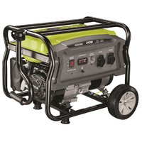 Ryobi RGN2500