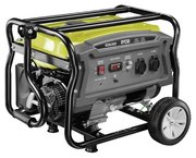 RYOBI RGN3600 фото