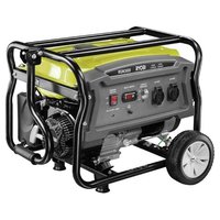 Ryobi RGN3600