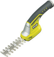 Ryobi RGS410 фото