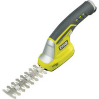 Ryobi RGS410