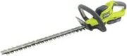 Ryobi RHT184520 фото