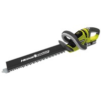 Ryobi RHT1851R20F