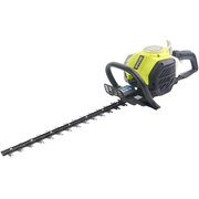 Ryobi RHT25X55R фото