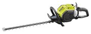 Ryobi RHT25X60RO фото