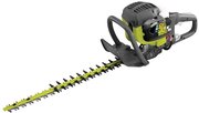 Ryobi RHT2660DA фото