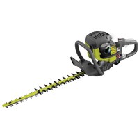 Ryobi RHT2660DA