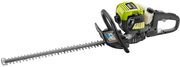 Ryobi RHT2660R фото