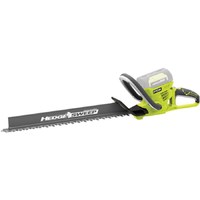 Ryobi RHT36B55