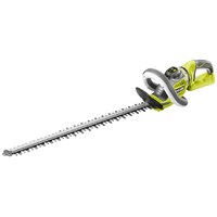 Ryobi RHT36B60R