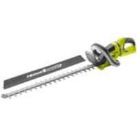 Ryobi RHT36B61R