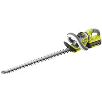 Ryobi RHT36C60R15