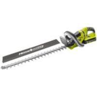 Ryobi RHT36C61R-20S