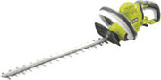 Ryobi RHT4550 фото