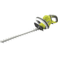 Ryobi RHT4550