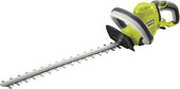 Ryobi RHT5150 фото