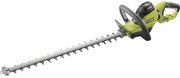 Ryobi RHT5655RS фото