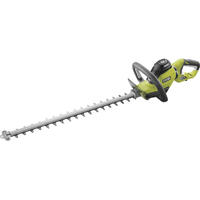 Ryobi RHT5655RS