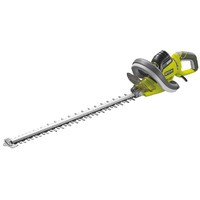 Ryobi RHT6060RS