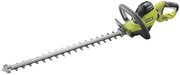 Ryobi RHT6160RS фото