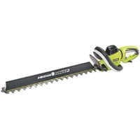 Ryobi RHT6560RL