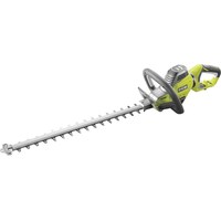 Ryobi RHT6760RL