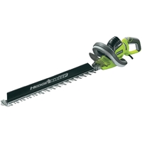 Ryobi RHT7565RL