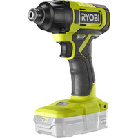 Ryobi RID18-0 5133005391